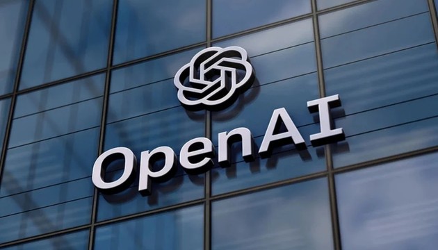 OpenAI ilk yapay zeka cihazı olan taşınabilir hoparlörünü tanıtıyor